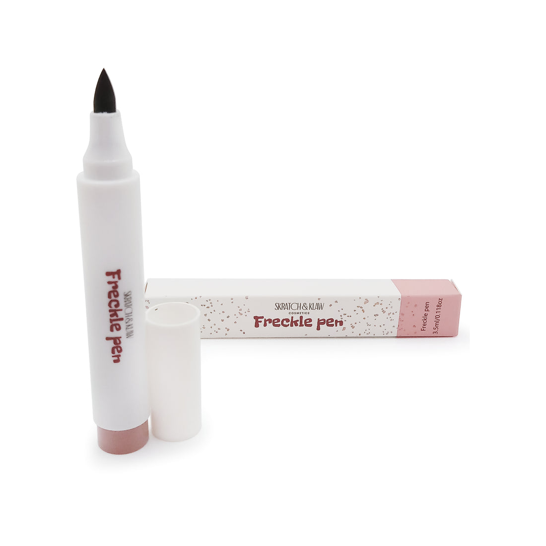 Freckle Pen