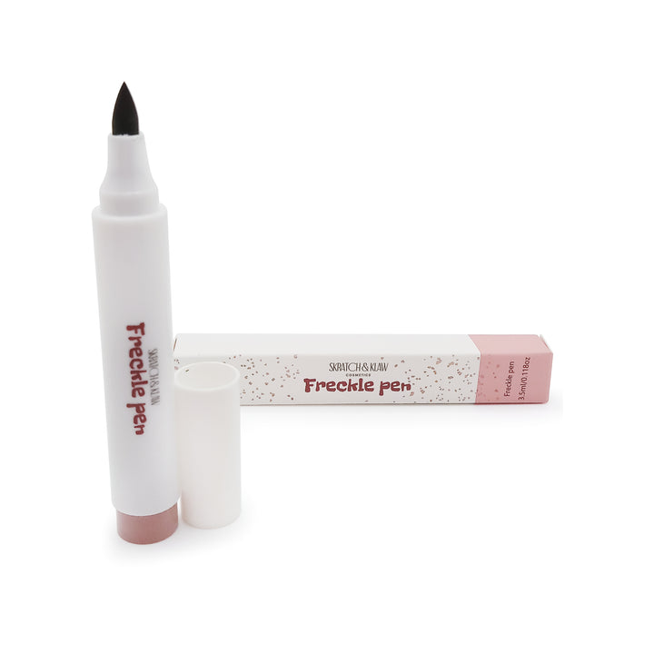 Freckle Pen