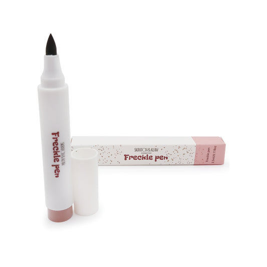 Freckle Pen