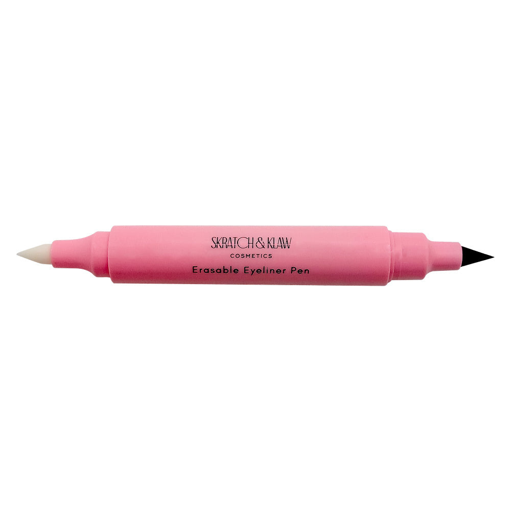 Erasable Eyeliner Marker