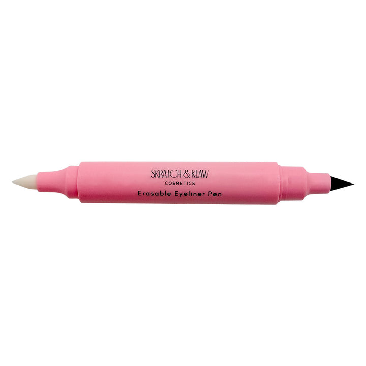 Erasable Eyeliner Marker