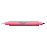Erasable Eyeliner Marker