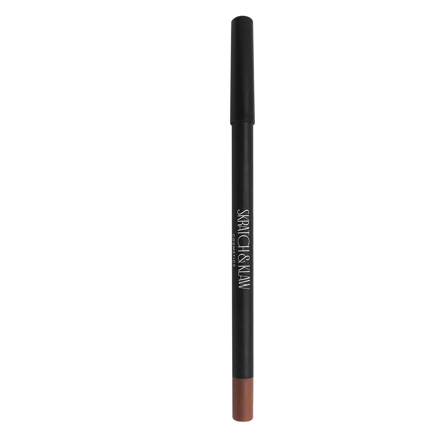 Deluxe Lip Pencil