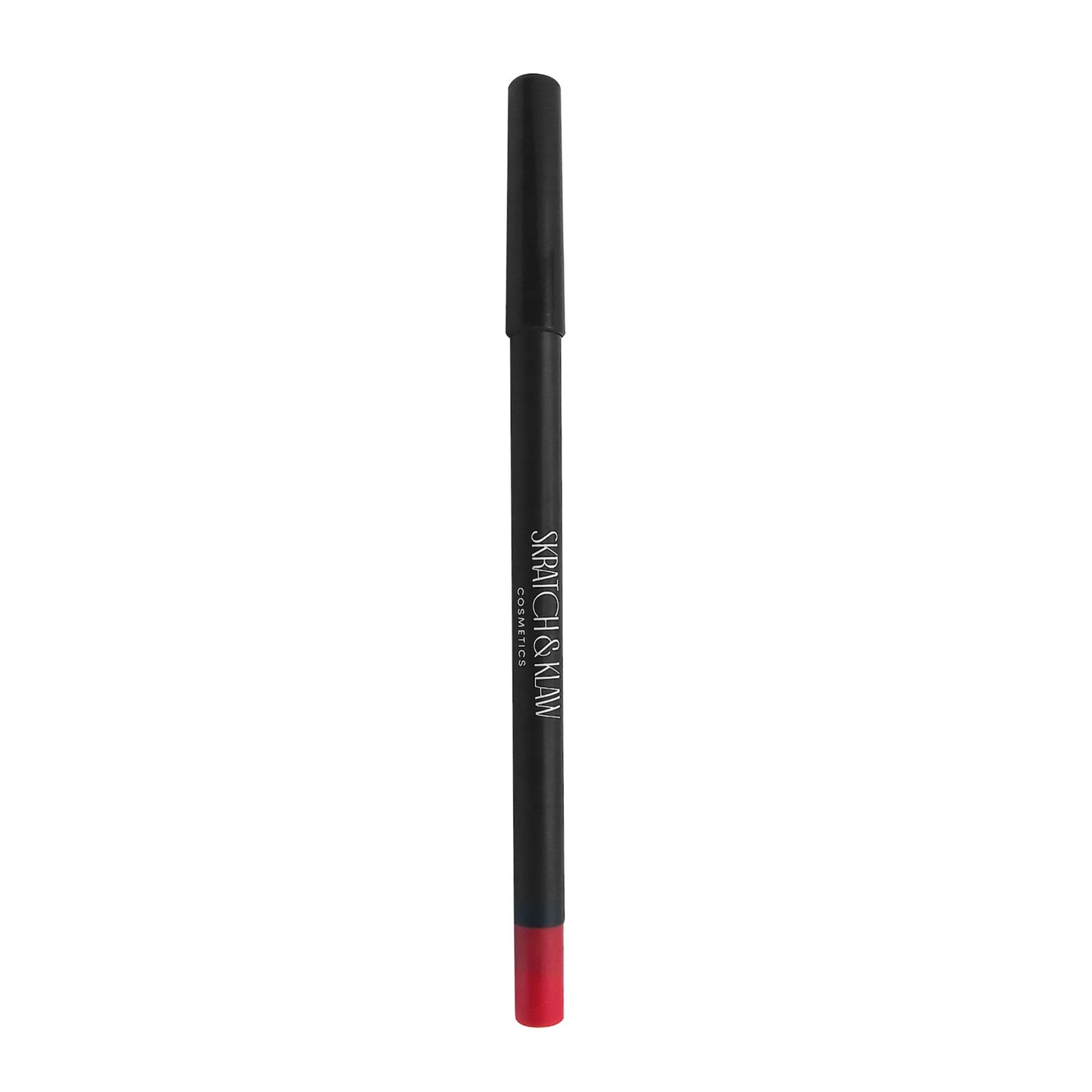 Deluxe Lip Pencil