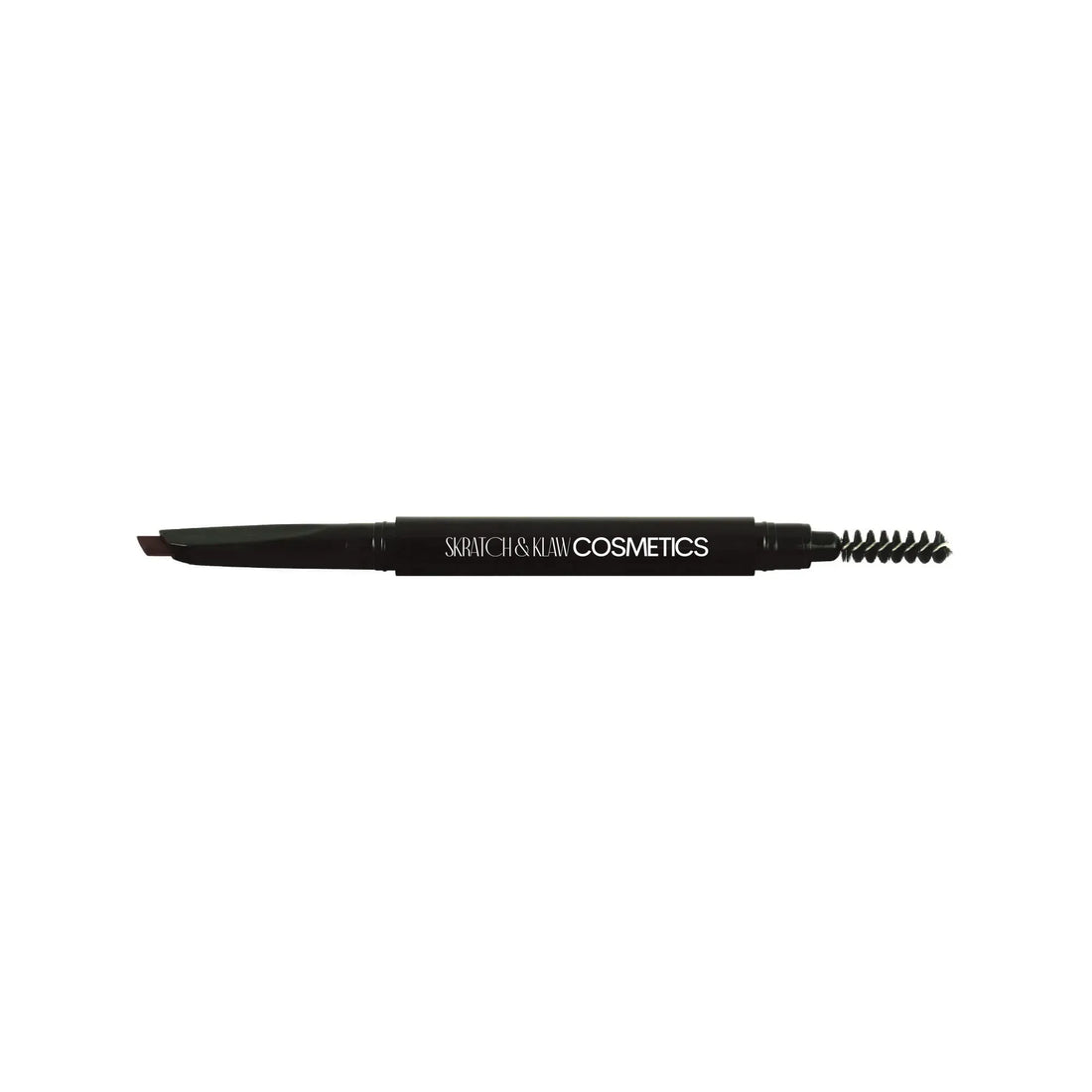 Automatic Eyebrow Pencil.png
