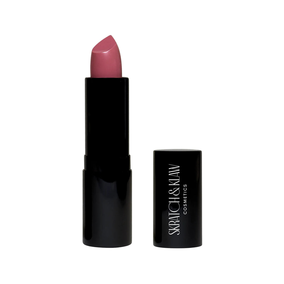 Luxury Cream Lipstick.png