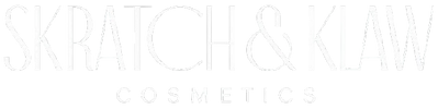 Skratch & Klaw Cosmetics 