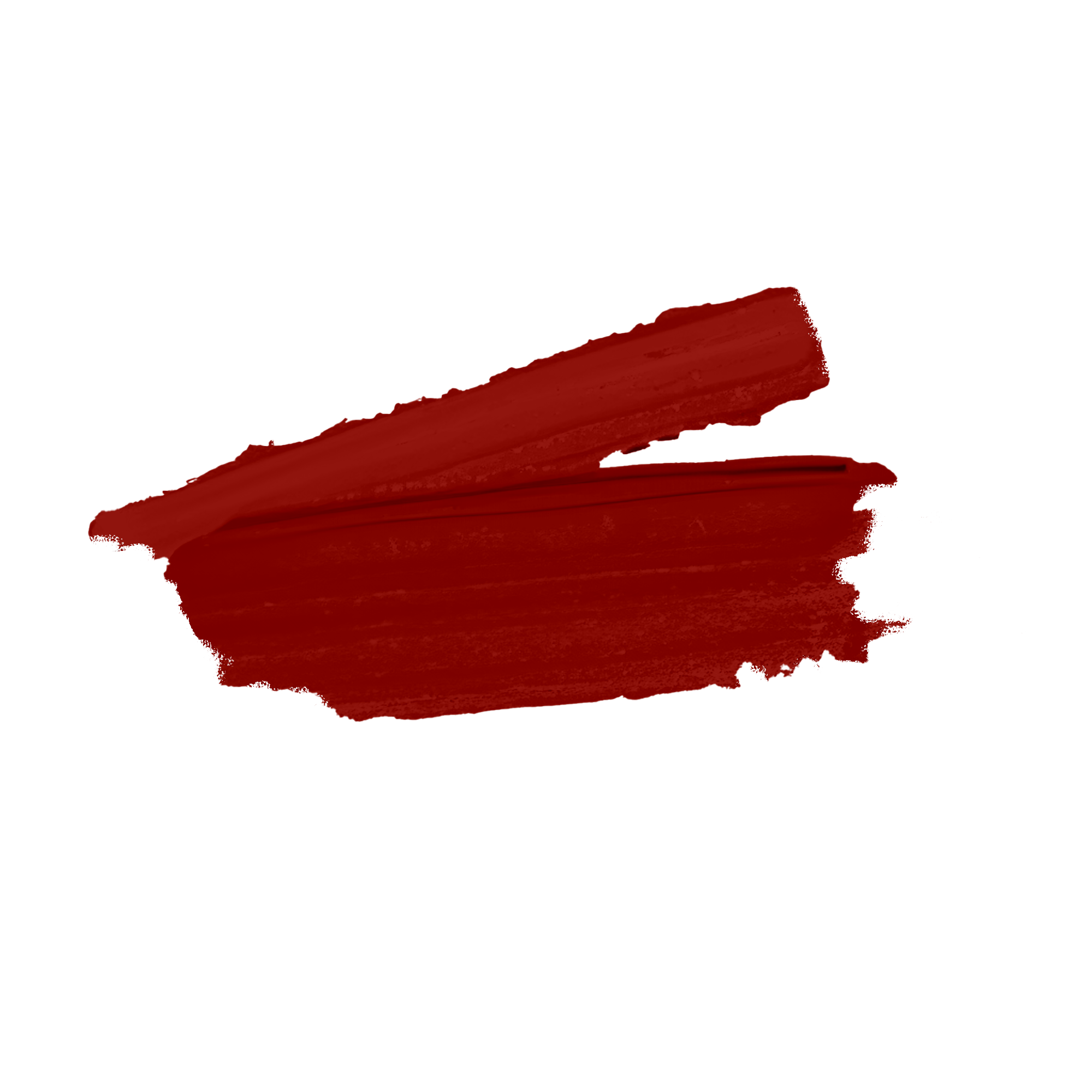 Cream Lipstick - Melena