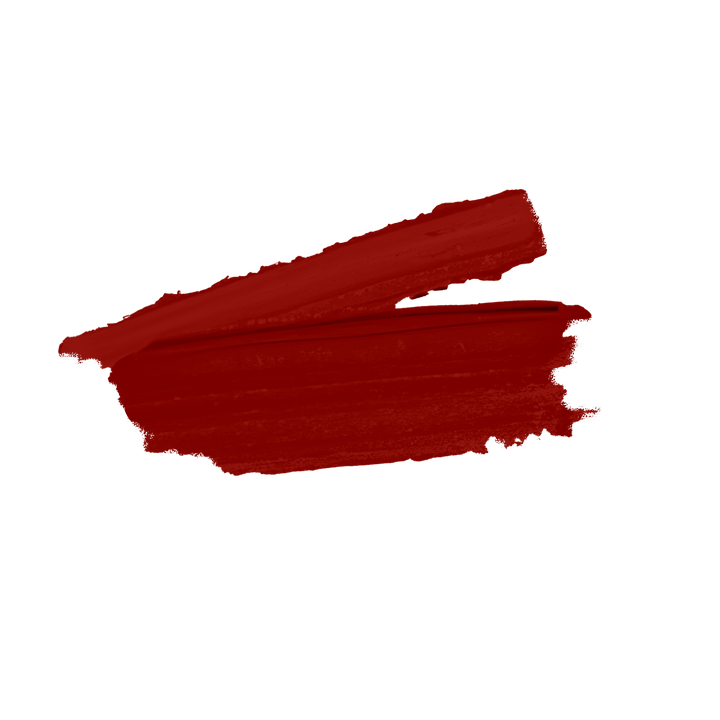 Cream Lipstick - Melena