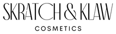 Skratch & Klaw Cosmetics 