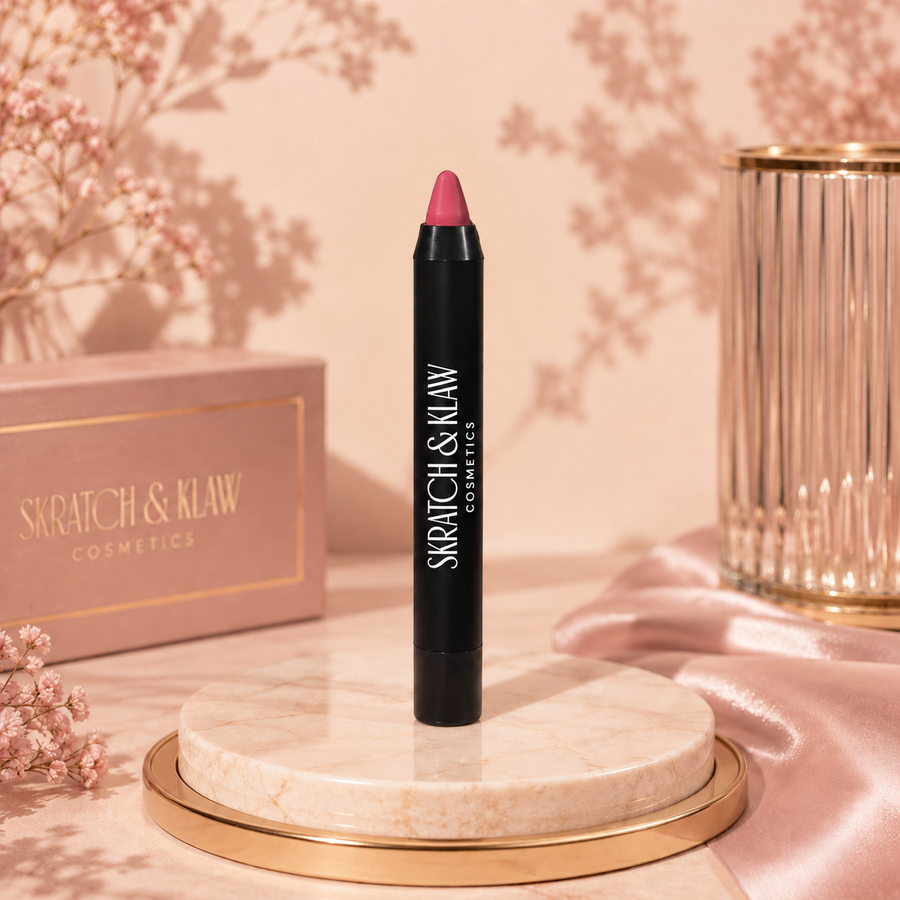 LIP PENCILS