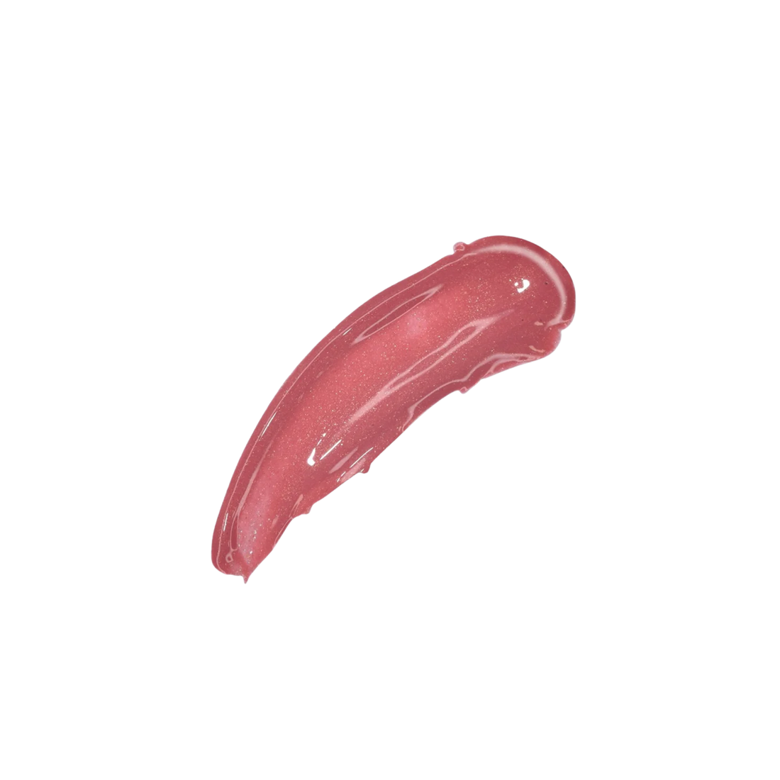 Raisin