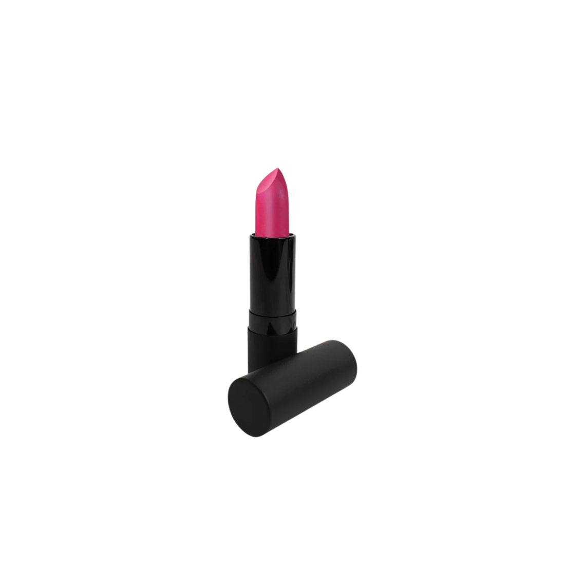 Burnt Pink
