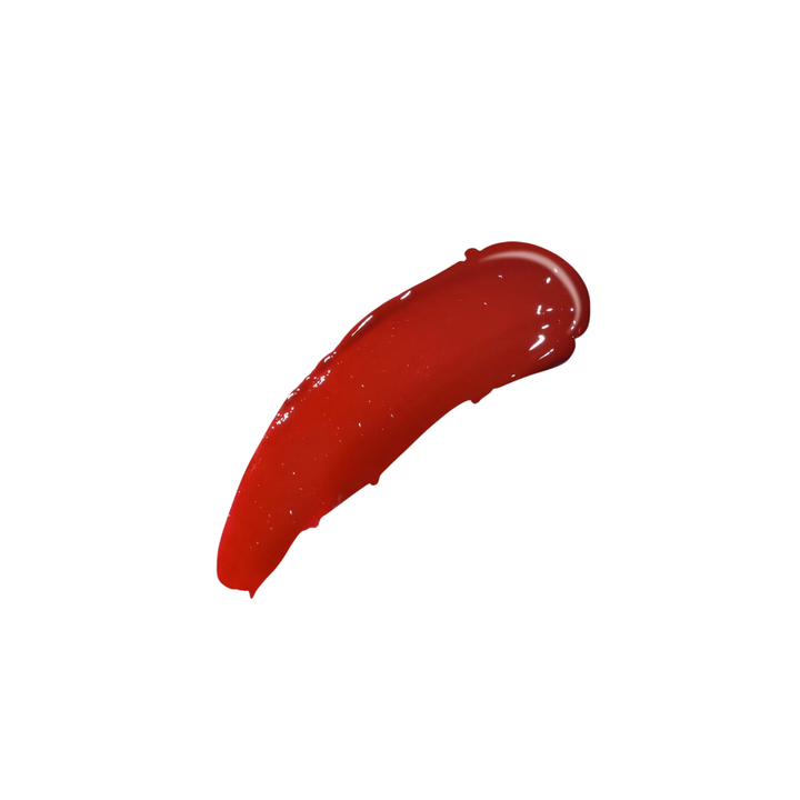 Candy Apple