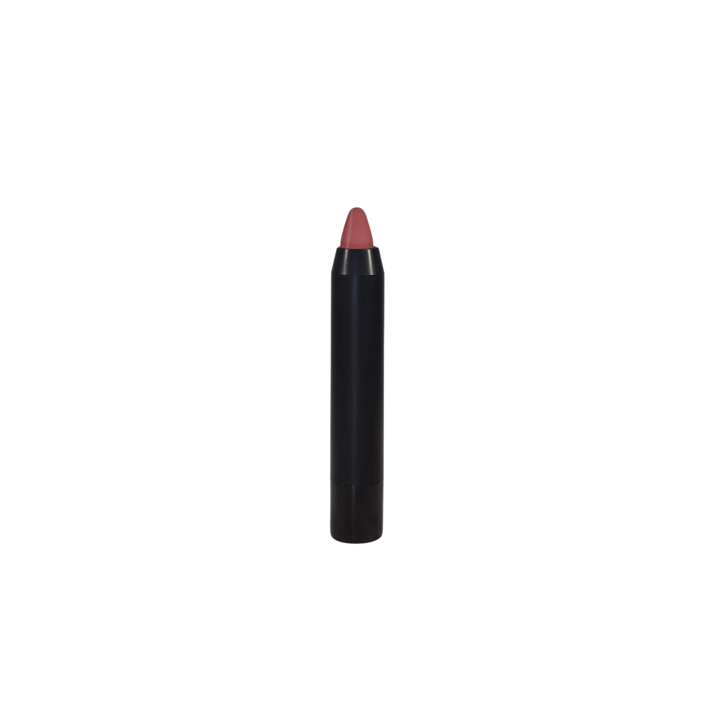 Wine Lip Pencil