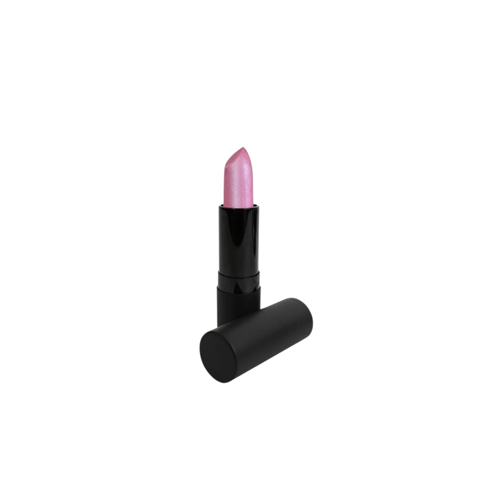Pink Frost Lipstick