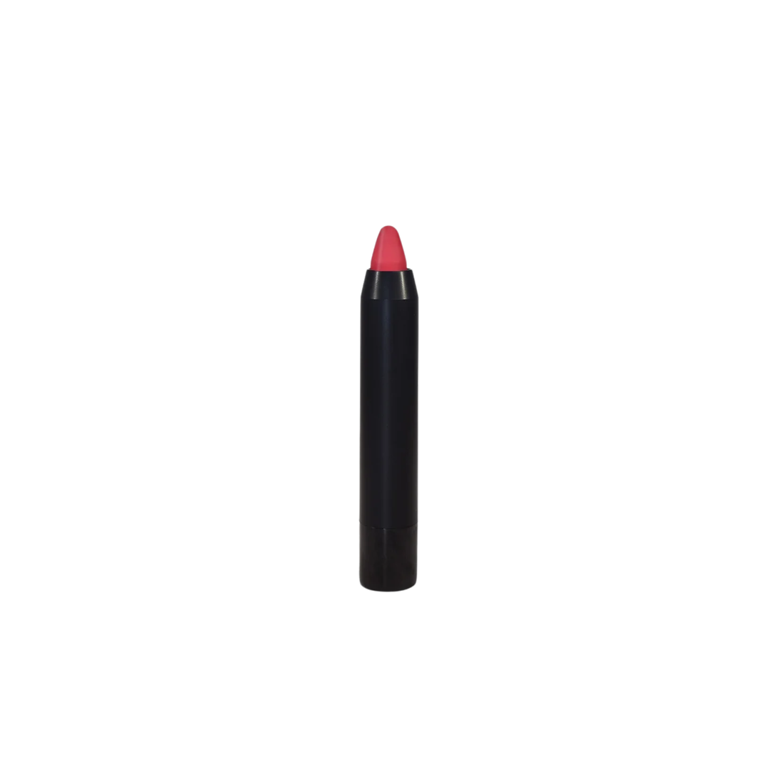 Ruby Lip Pencil