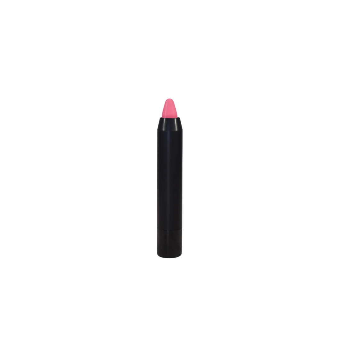 Light Pink Lip Pencil